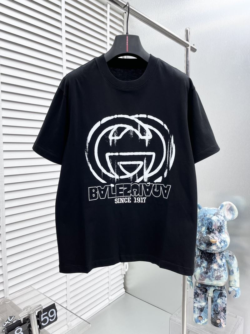 Gucci T-Shirts